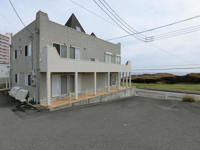14LDK House for Sale in Minamiboso, Chiba with Large Land - Thumbnail 3