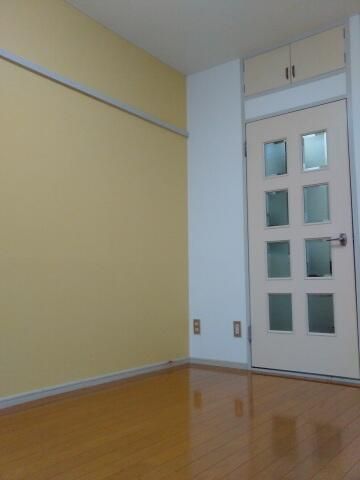 Joyful Kaizawa 2 Apartment for Rent in Takasaki, Gunma - Thumbnail 4