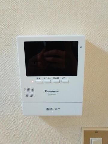 Joyful Kaizawa 2 Apartment for Rent in Takasaki, Gunma - Thumbnail 2