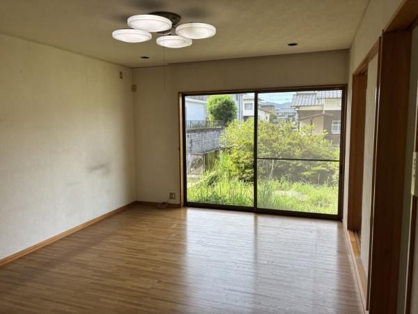 7LDK House for Sale in Munakata, Fukuoka with 331 sqm Land - Thumbnail 4