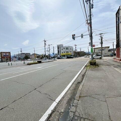 Commercial Building for Sale in Toyama City, 148.91 sqm - Thumbnail 4