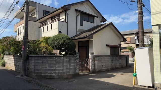 5DK Detached House for Sale in Kashiwa, Chiba - Image 50