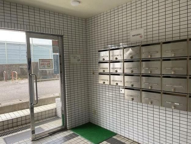 Studio Apartment for Sale in Itabashi, Tokyo - Thumbnail 3