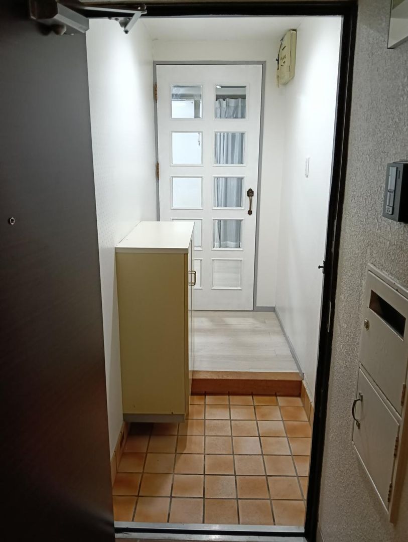 1LDK Apartment for Rent in Kanazawa, Ishikawa Prefecture - Thumbnail 3