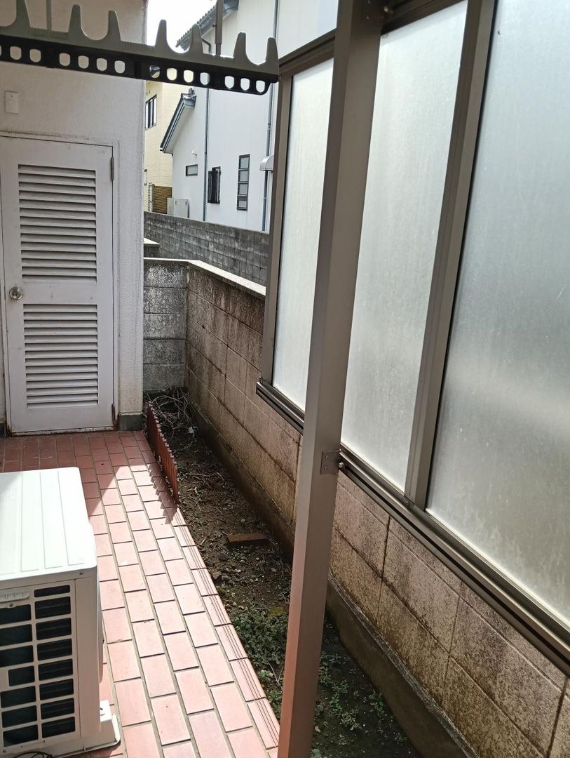1LDK Apartment for Rent in Kanazawa, Ishikawa Prefecture - Thumbnail 2