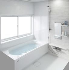 New 3LDK House for Sale in Mito, Ibaraki - 78.66 sqm - Thumbnail 3
