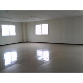 Sapporo Commercial Office for Rent in Teine Ward - 78.48 sqm - Thumbnail 3