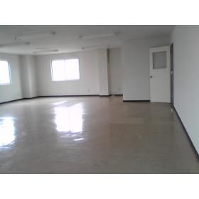 Sapporo Commercial Office for Rent in Teine Ward - 78.48 sqm - Thumbnail 2