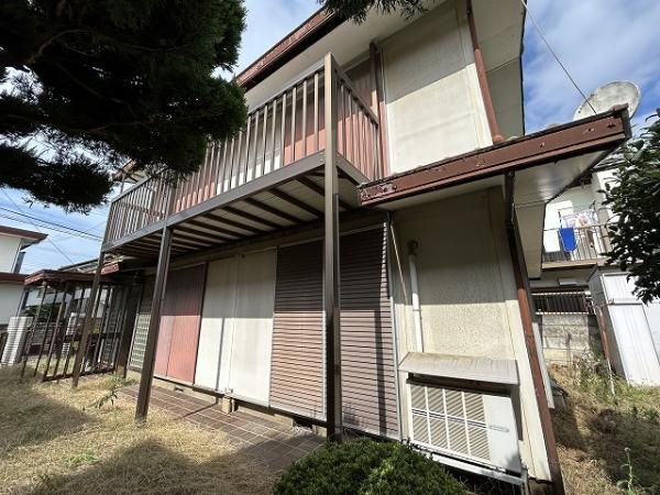 5K Detached House on 435 sqm Land in Tokorozawa, Saitama - Thumbnail 4