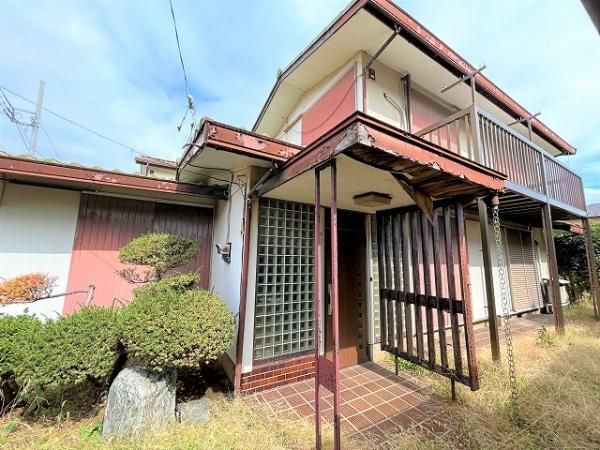 5K Detached House on 435 sqm Land in Tokorozawa, Saitama - Thumbnail 3