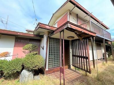 5K Detached House on 435 sqm Land in Tokorozawa, Saitama — Image 7, Tokorozawa, Saitama