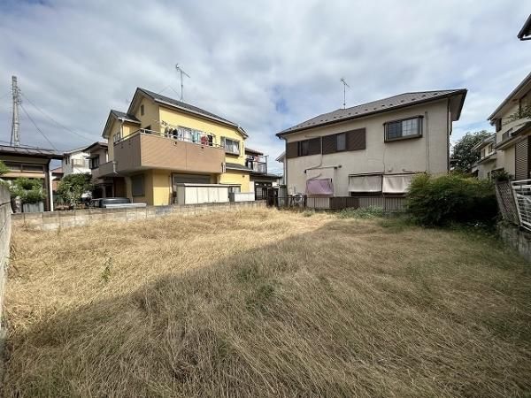 5K Detached House on 435 sqm Land in Tokorozawa, Saitama - Thumbnail 2