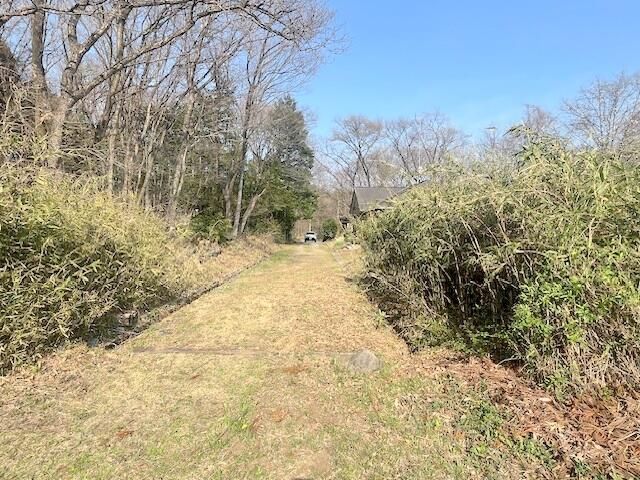 Land for Sale in Nasu Town, Tochigi - 301 sqm Vacant Plot - Thumbnail 2