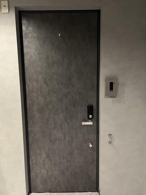 New 2LDK Apartment for Rent in Kawasaki's Takatsu Ward - Thumbnail 2
