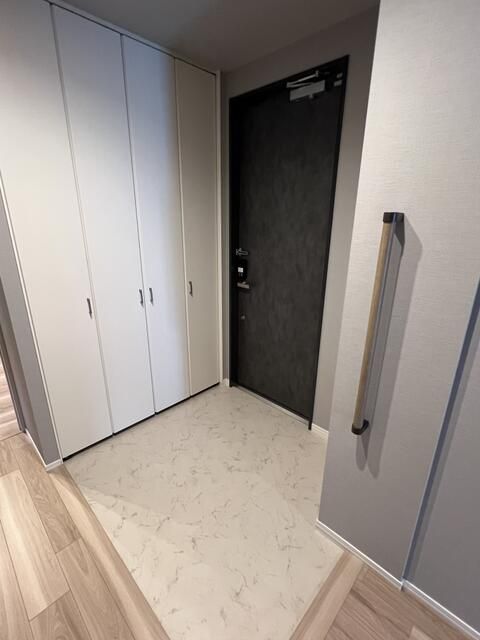 New 2LDK Apartment for Rent in Kawasaki's Takatsu Ward - Thumbnail 4