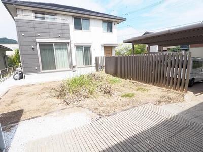 4-Bedroom Detached House with Solar Power in Kitakyushu — Image 7, Kokura Minami, Fukuoka