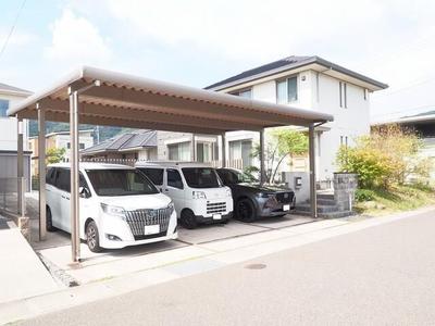 4-Bedroom Detached House with Solar Power in Kitakyushu — Image 50, Kokura Minami, Fukuoka