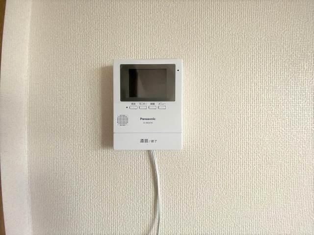 1K Apartment for Rent in Kawagoe, Saitama - 33,000 Yen - Thumbnail 4