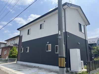 4LDK House for Sale in Osaki City, Miyagi | 261 sqm Land — Image 7, Osaki, Miyagi