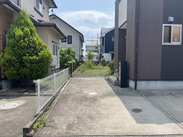 4LDK House for Sale in Osaki City, Miyagi | 261 sqm Land - Thumbnail 4