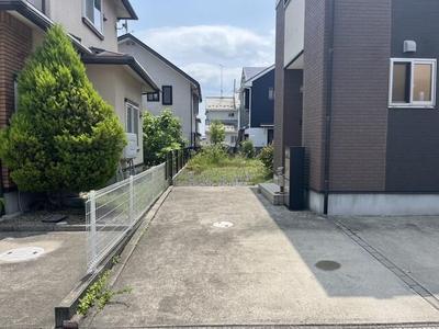4LDK House for Sale in Osaki City, Miyagi | 261 sqm Land — Image 11, Osaki, Miyagi