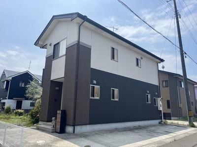 4LDK House for Sale in Osaki City, Miyagi | 261 sqm Land — Image 7, Osaki, Miyagi