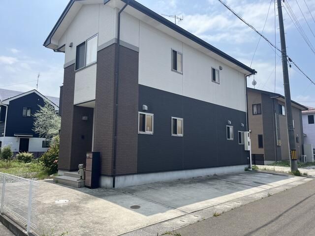 4LDK House for Sale in Osaki City, Miyagi | 261 sqm Land - Thumbnail 2