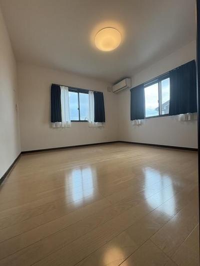 4LDK House for Sale in Osaki City, Miyagi | 261 sqm Land — Image 22, Osaki, Miyagi