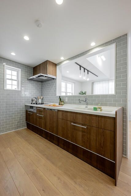 New 3LDK House in Nagareyama, Chiba - Completion August 2025 - Image 19