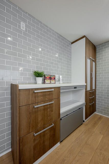 New 3LDK House in Nagareyama, Chiba - Completion August 2025 - Image 22