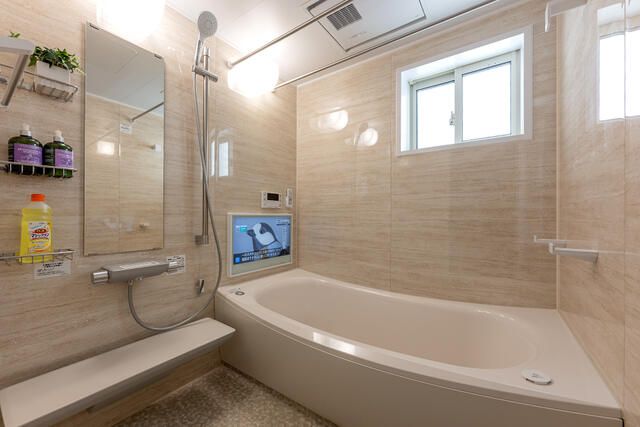 New 3LDK House in Nagareyama, Chiba - Completion August 2025 - Image 22