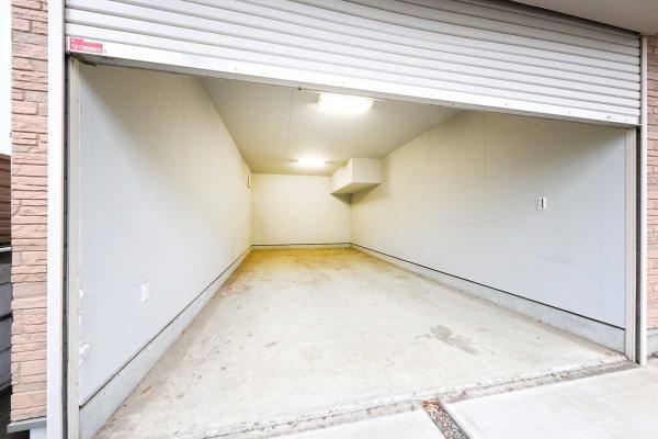 Modern 3-Story House for Sale in Setagaya, Tokyo - Thumbnail 4