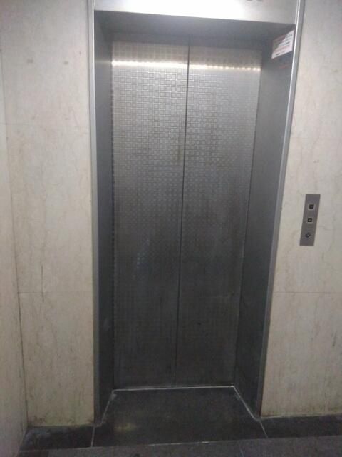 Commercial Unit for Rent in Sumida, Tokyo - Sankei 85 Building - Thumbnail 4