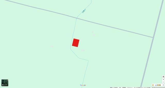 992 sqm Land for Sale in Ippiranishi, Obihiro, Hokkaido - Thumbnail 4