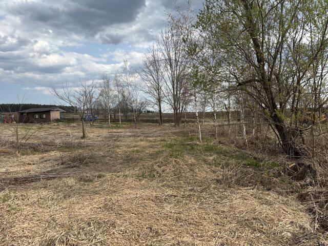 992 sqm Land for Sale in Ippiranishi, Obihiro, Hokkaido - Thumbnail 2