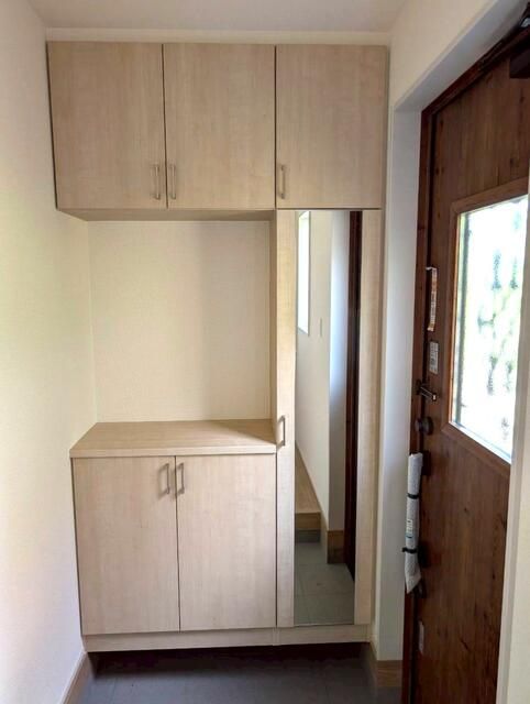 New 4LDK Detached House in Hino City, Tokyo - 93.14 sqm - Thumbnail 4