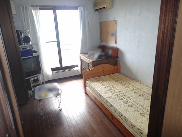 5SLDK House for Sale in Takaoka, Toyama - 191.59㎡ Living Space - Thumbnail 4