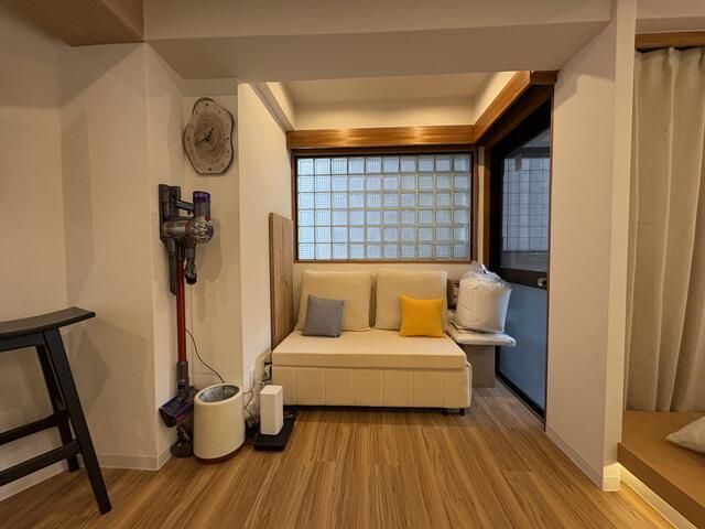 Four-Storey Commercial Building for Sale in Itabashi-ku, Tokyo - Thumbnail 3