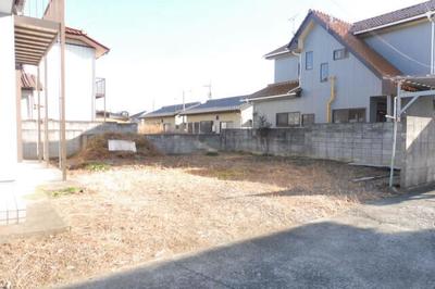 Property details: 1-chome Nishikubocho, Isesaki City, Gunma Prefecture/Kunisada Station property information: Used detached house — Image 3, Isesaki, Gunma