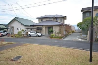 Minagi-no-Mori Hot Springs House in Asakura, Fukuoka | 2SLDK — Image 7, Asakura, Fukuoka
