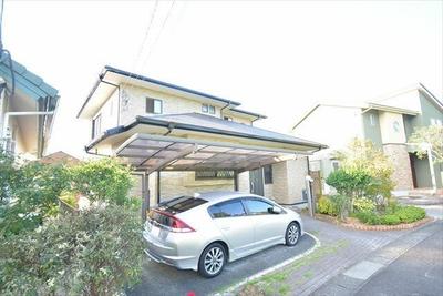 Minagi-no-Mori Hot Springs House in Asakura, Fukuoka | 2SLDK — Image 7, Asakura, Fukuoka