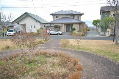 Minagi-no-Mori Hot Springs House in Asakura, Fukuoka | 2SLDK — Image 11, Asakura, Fukuoka