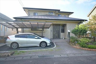 Minagi-no-Mori Hot Springs House in Asakura, Fukuoka | 2SLDK — Image 7, Asakura, Fukuoka