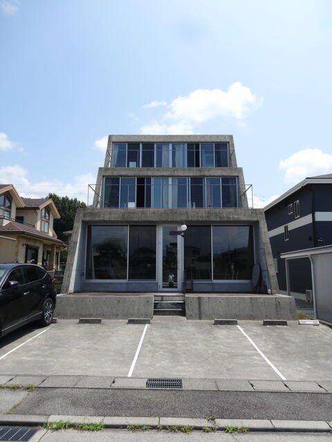 Shop-Residence for Sale in Kofu, Yamanashi with Parking for 3 - Thumbnail 2