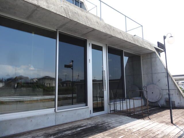 Shop-Residence for Sale in Kofu, Yamanashi with Parking for 3 - Thumbnail 3