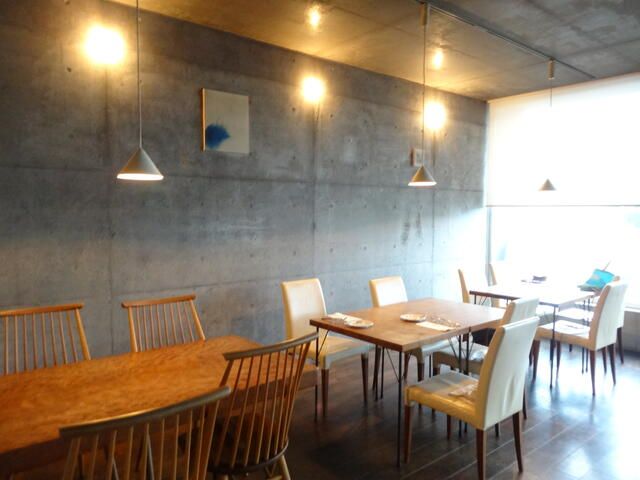 Shop-Residence for Sale in Kofu, Yamanashi with Parking for 3 - Thumbnail 4