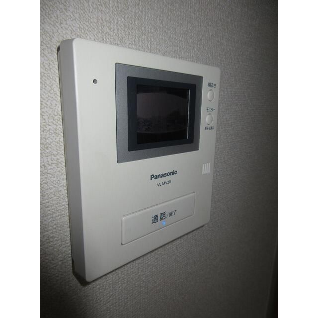 3LDK Apartment for Rent in Tokorozawa, Saitama - Thumbnail 2