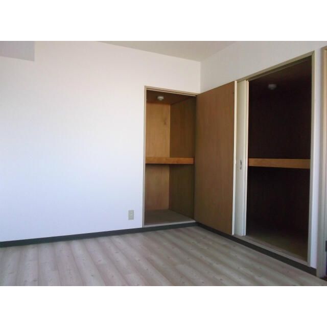 3LDK Apartment for Rent in Tokorozawa, Saitama - Thumbnail 4