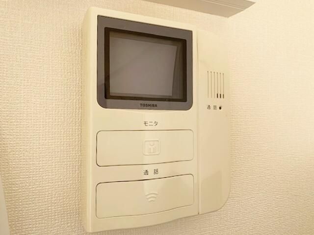 1SK Apartment for Rent Near Gyoda Station in Saitama - Thumbnail 4