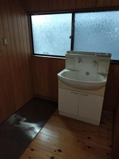 4LDK Detached House for Sale in Karatsu, Saga — Image 22, Karatsu, Saga